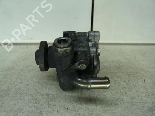 Styring servopumpe SEAT LEON (1M1) 1.9 TDI | BP23663714M99 