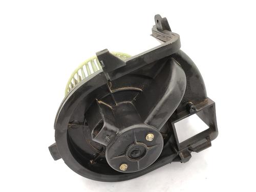 Used Heater blower motor RENAULT CLIO II (BB_, CB_) 1.2 (BB0A, BB0F, BB10, BB1K, BB28, BB2D, BB2H, CB0A,... (58 hp) 23742698