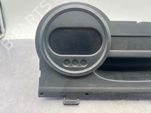 Used Instrument cluster Instrument cluster 39486975 39486975