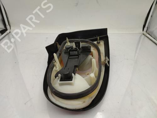 Left taillight RENAULT MEGANE I Coach (DA0/1_) 1.6 e (DA0F) | BP27890779C34 