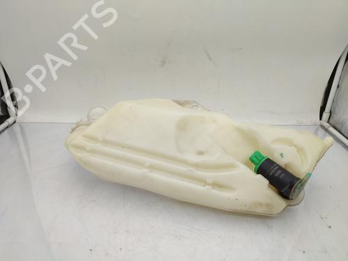 Sprinklertank Sprinklertank 27981847 27981847