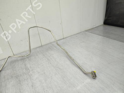 AC pipe FIAT 500 (312_) 1.2 (312AXA1A) | BP23740531M126 - Image 4