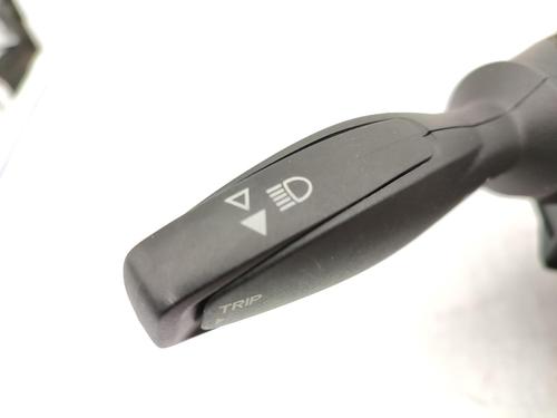 Steering column stalk FORD FIESTA VI (CB1, CCN) 1.25 | BP23732558I23  - Image 12