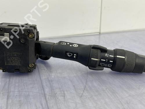 Used Steering column stalk Steering column stalk FIAT TIPO (160_) 1.4 i.e. (78 hp) 23667450 23667450