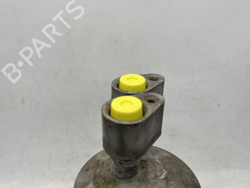 Other RENAULT MEGANE II (BM0/1_, CM0/1_) 1.9 dCi | BP29926724O1