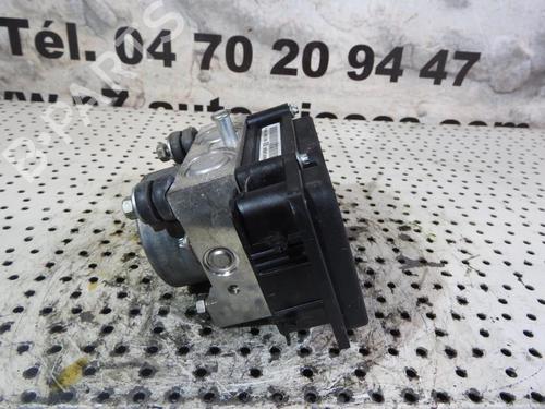 abs-pump-renault-modus-grand-modus-fjp0_-2004-23663802 main image