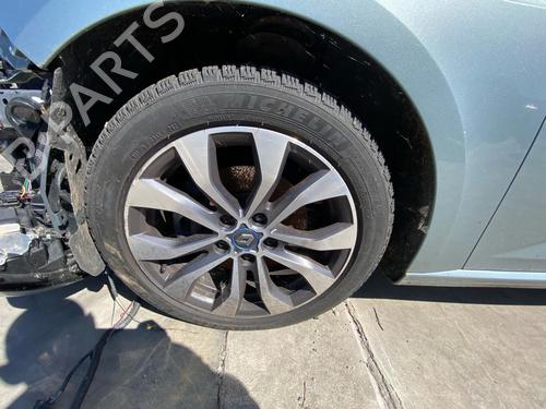 wheel-set-renault-megane-iv-grandtour-k9amn_-2016-37744039 main image