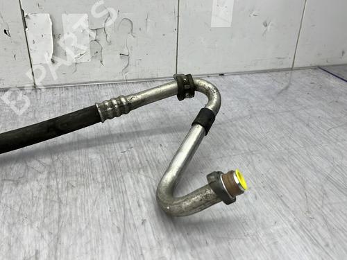 AC-rør DACIA DUSTER (HS_) 1.5 dCi | BP29961796M126 