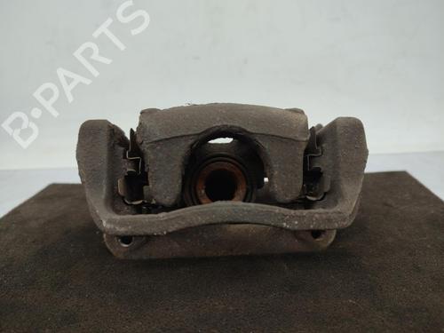 Right rear brake caliper MERCEDES-BENZ A-CLASS (W169) A 180 CDI (169.007, 169.307) | BP23709667M106 