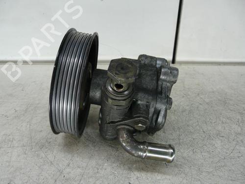 Steering pump VW GOLF IV (1J1) 1.9 TDI | BP23686729M99 