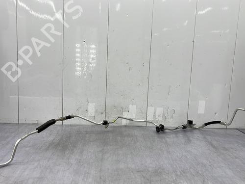 Used AC pipe AC pipe FIAT TIPO Hatchback (356_, 357_) 1.4 (356HXA1B, 357) (95 hp) 26390766 26390766