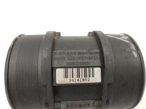 Used Mass air flow sensor CITROËN XSARA (N1) 2.0 HDi 90 (90 hp) 23677342