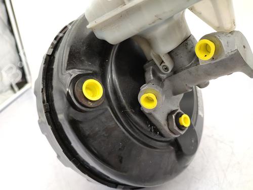 Servo brake CHEVROLET MALIBU (V300) 2.0 D | BP23711342M42  - Image 7
