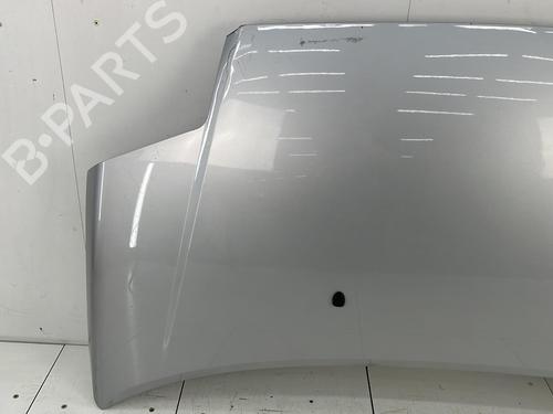 Hood CITROËN C2 (JM_) 1.4 | BP23704459C1 