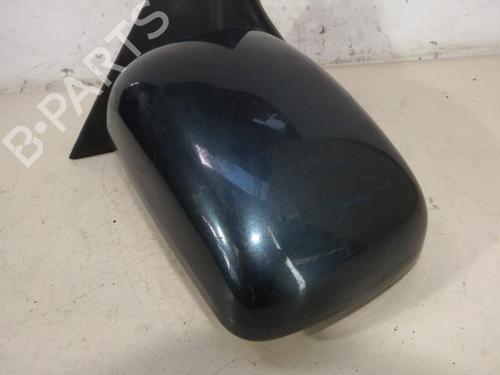 Right mirror FORD ESCORT V (AAL, ABL) 1.4 | BP25269778C27 
