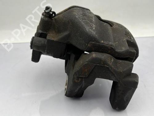 Right front brake caliper VW SHARAN (7M8, 7M9, 7M6) 1.9 TDI | BP23719958M104 
