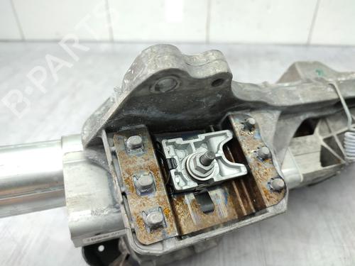 Steering column MERCEDES-BENZ A-CLASS (W176) A 180 CDI / d (176.012) | BP23741159M21 - Image 10