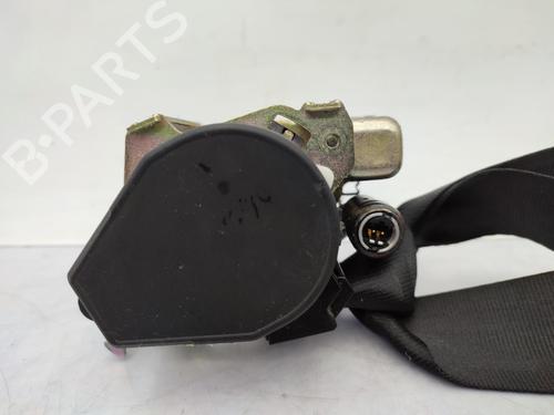 Front left belt tensioner PEUGEOT 407 SW (6E_, 6D_) 2.0 HDi 135 | BP23710822C87 