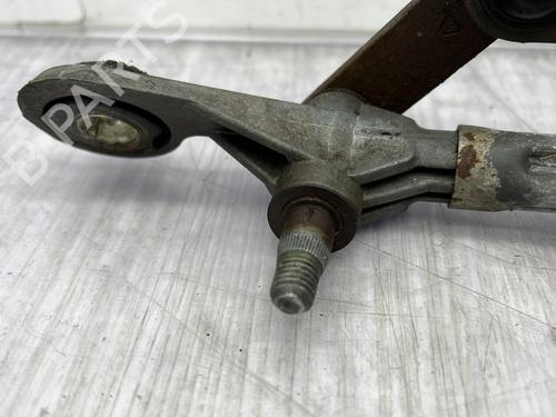 Front wiper motor ALFA ROMEO 146 (930_) 1.6 16V T.S. (930.B2C) | BP23875729M29 