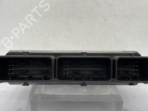 Elektronisk modul RENAULT MEGANE IV Hatchback (B9A/M/N_) 1.5 dCi 110 (B9A3) | BP25001195M83 