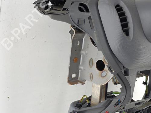 Dashboard PEUGEOT PARTNER Box Body/MPV 1.6 HDi 16V | BP23675913C46 - Image 8