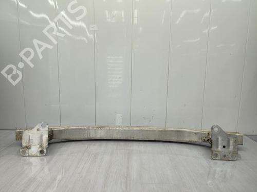 Front bumper reinforcement RENAULT MEGANE II (BM0/1_, CM0/1_) 1.5 dCi (BM1E, CM1E) | BP23733202C109 