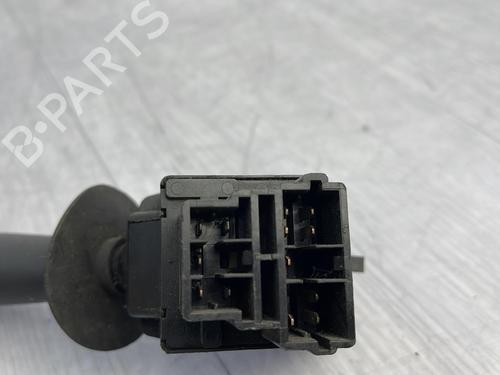 Switch CITROËN XANTIA (X1_, X2_) 1.9 Turbo D | BP23671194I30 