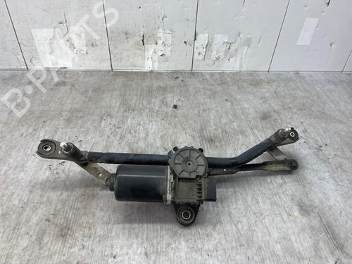 Used Front wiper motor Front wiper motor 37636719 37636719