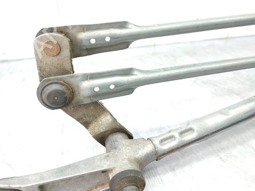 Used Front wiper motor Front wiper motor 23739731 23739731