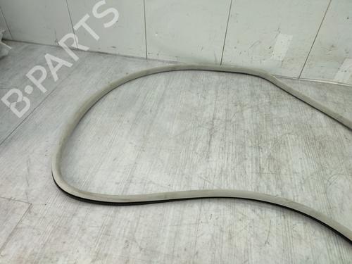 Elektronisk modul NISSAN QASHQAI II SUV (J11, J11_) 1.2 DIG-T | BP27159007M83 