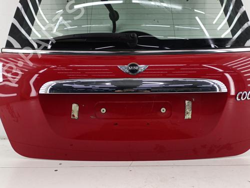 Tailgate MINI MINI (R56) Cooper | BP23708573C6  - Image 5