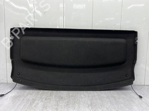 Rear parcel shelf OPEL MERIVA B MPV (S10) 1.4 (75) | BP30156232C85 