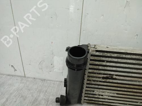 Intercooler DACIA LOGAN MCV II TCe 90 (K8M1, K8MA, K8AC) | BP27523654M30  - Image 7