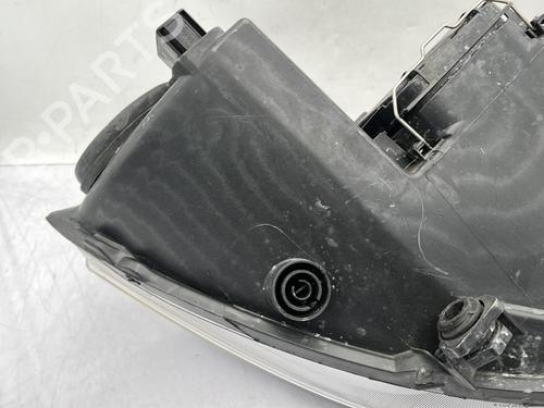 Left headlight SEAT ALTEA (5P1) 1.6 TDI | BP33569547C28  - Image 8