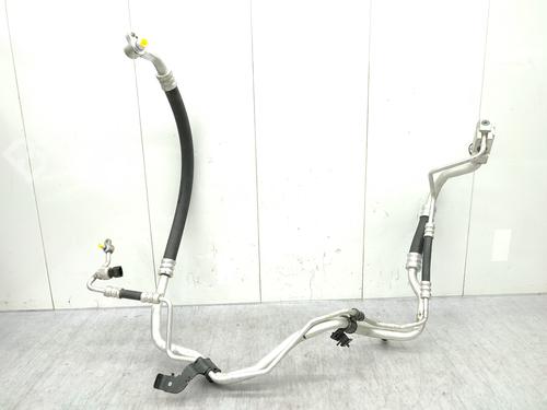 AC pipe KIA RIO II (JB) 1.5 CRDi | BP23756993M126  - Image 7