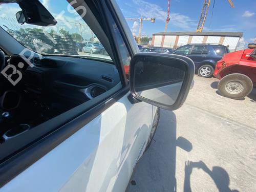 Dashboard JEEP RENEGADE SUV (BU, B1, BV) 2.0 CRD 4x4 | BP37531191C46 - Image 22