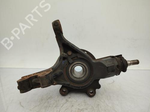 Right front steering knuckle DS DS 4 / DS 4 CROSSBACK (NX_) 1.6 THP 165 | BP23685401M26  - Image 8