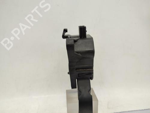 Pedal DACIA SANDERO III 1.0 SCe 65 | BP23742209I4 