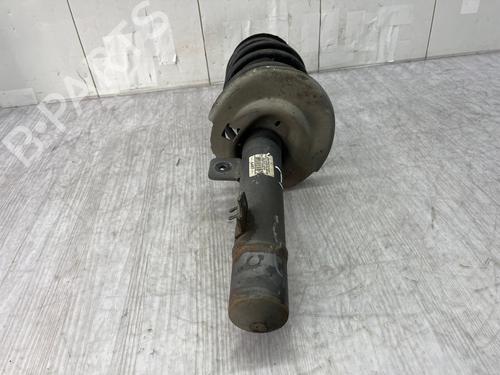 Used Right front shock absorber Right front shock absorber PEUGEOT 207 (WA_, WC_) 1.6 HDi (92 hp) 38627258 38627258