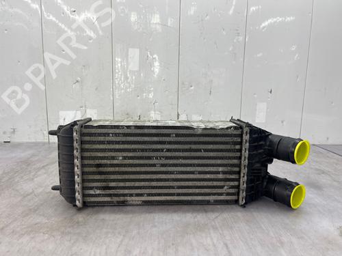 Intercooler CITROËN C3 III (SX) 1.6 BlueHDi 75 | BP37189529M30 - Image 4