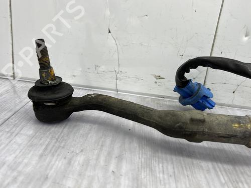 Steering rack PEUGEOT 1007 (KM_) 1.6 HDi | BP33680136M22 - Image 7