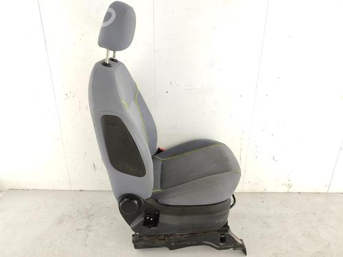 Right front seat PEUGEOT BIPPER Tepee 1.4 HDi | BP23677885C16  - Image 5