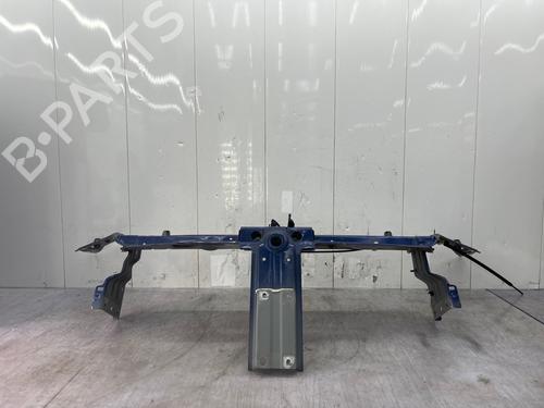 Front slam panel DACIA SANDERO II 1.5 Blue dCi 95 (B8JL) | BP36682810C72  - Image 7
