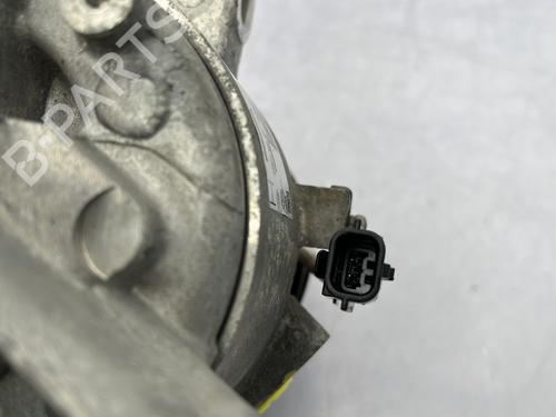 AC compressor DACIA SANDERO II TCe 90 (B8M1, B8MA, B8AC) | BP23758941M34  - Image 5