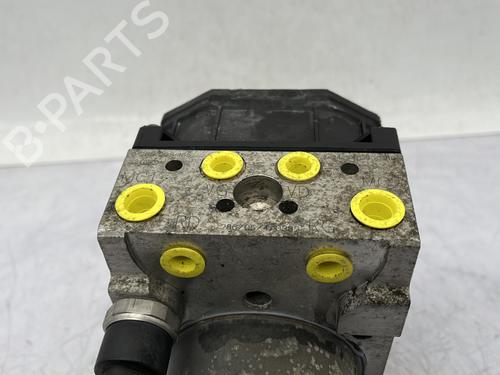 ABS pump PEUGEOT 807 (EB_) 2.2 | BP25049159M43 