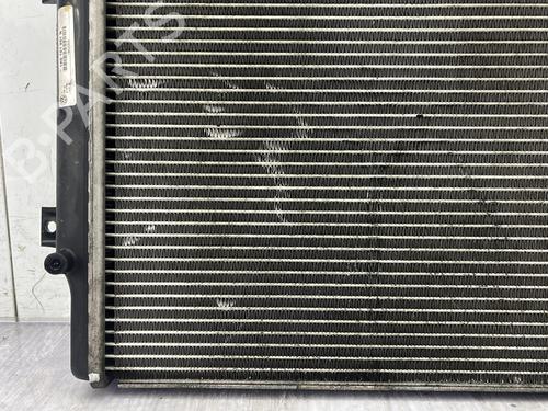 Køler AUDI A3 Sportback (8PA) 2.0 TDI 16V | BP30878325M31