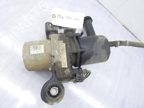 steering-pump-peugeot-307-3ac-2000-2001-2002-2003-2004-2005-2006-2007-2008-2009-2010-2011-2012-23691056 main image
