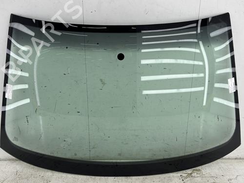 Windscreen AUDI A4 B6 (8E2) 1.9 TDI | BP23887353C63 - Image 5