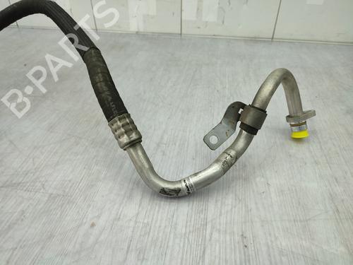 AC pipe RENAULT TALISMAN (LP_) 1.6 dCi 160 | BP24212723M126 