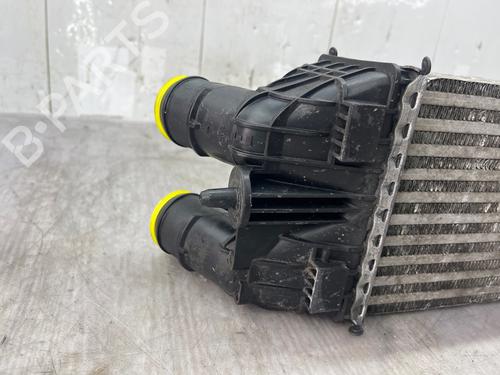 Intercooler CITROËN C3 III (SX) 1.6 BlueHDi 75 | BP37189529M30 - Image 5